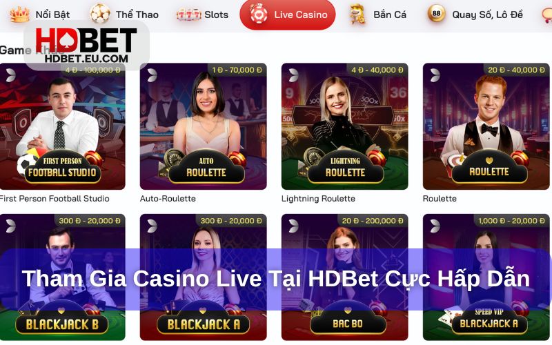 Truy cập hệ thống