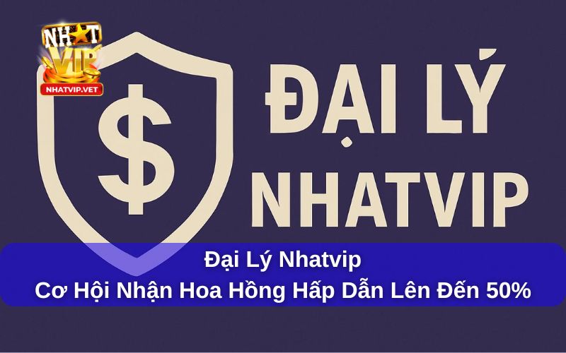Hoa hồng cao và rõ ràng