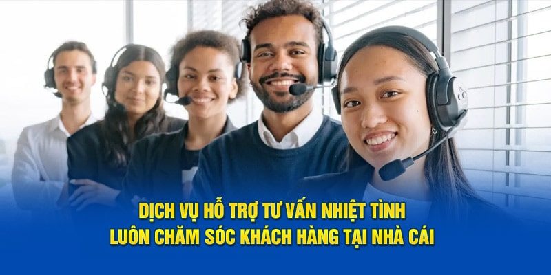 Nếu gặp sự cố cá cược tại Top Nhà Cái Uy Tín Beauty, liên hệ với ai?