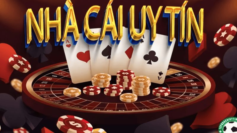 Những Câu Hỏi Thường Gặp Top Nhà Cái Uy Tín Beauty