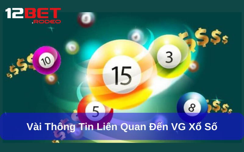 Ưu điểm nổi bật của VG Xổ Số so với hình thức truyền thống